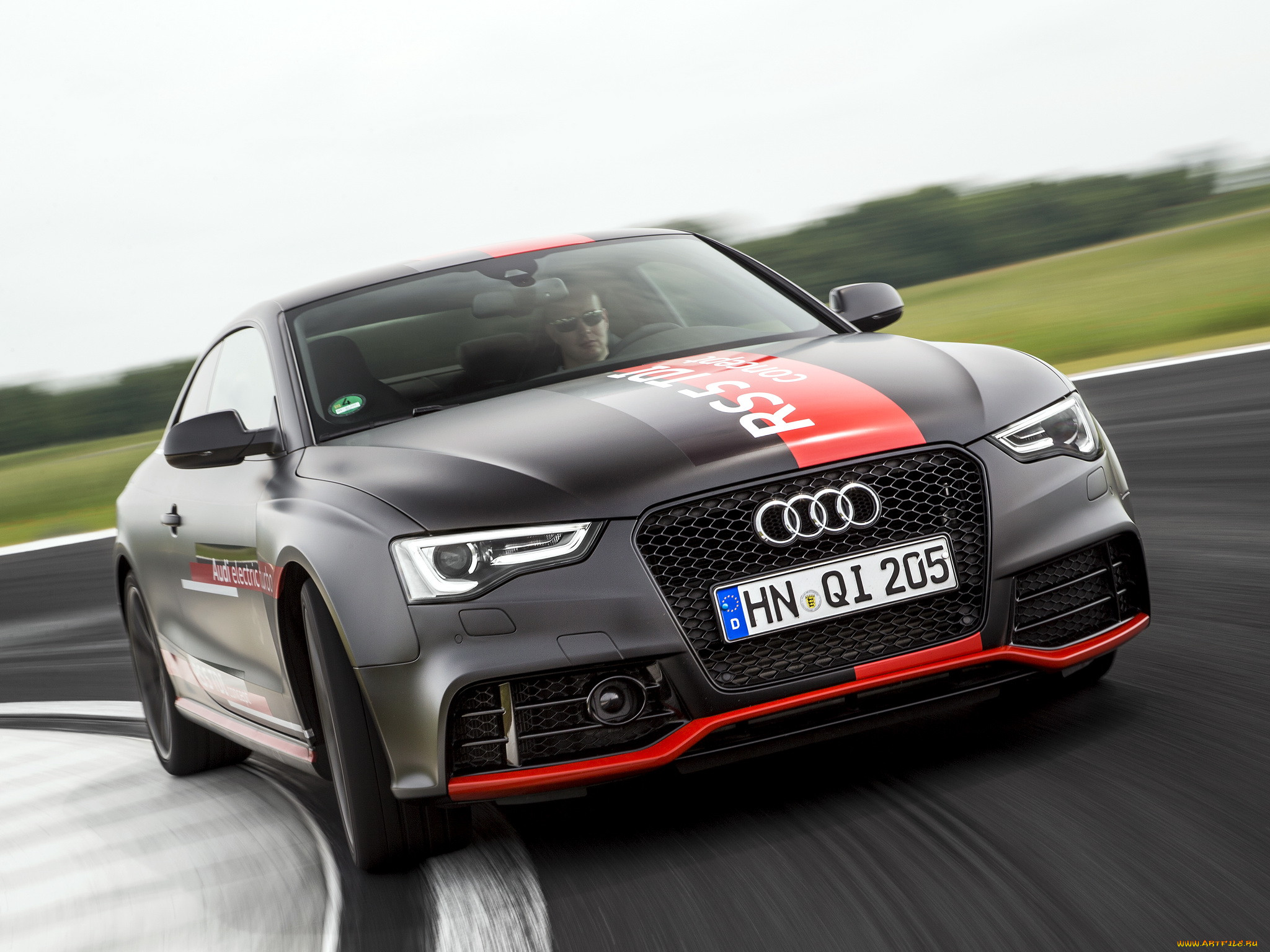 Audi 2014. 2014 Audi RS 5 TDI Concept. Audi rs5 2014. Rs5 TDI. Audi rs6 4k.